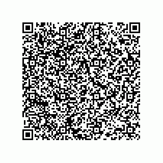 vCard 74834996253