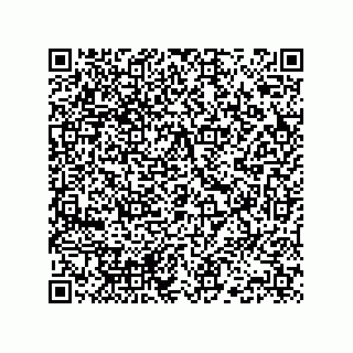 vCard 74834996254