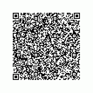 vCard 74834996255