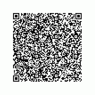 vCard 74834996256
