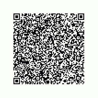 vCard 74834996257