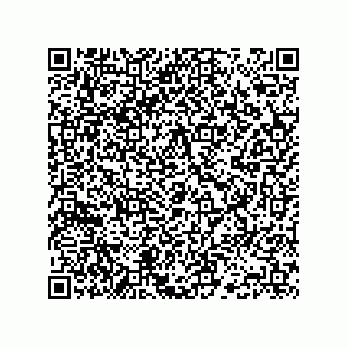 vCard 74834996258