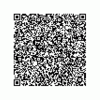 vCard 74834996259
