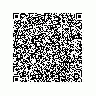 vCard 74834996260