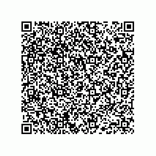 vCard 74834996261