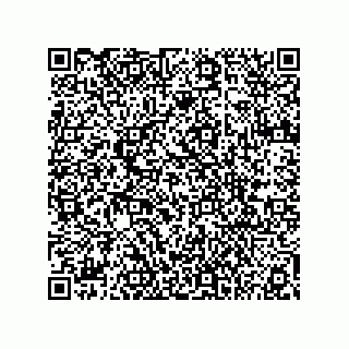 vCard 74834996262