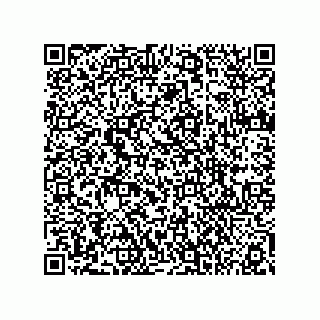 vCard 74834996263