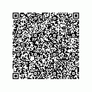 vCard 74834996264