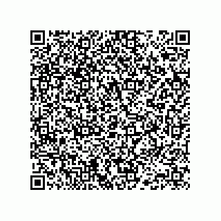 vCard 74834996265