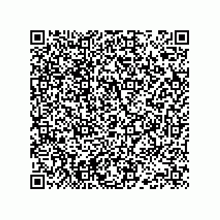vCard 74834996266