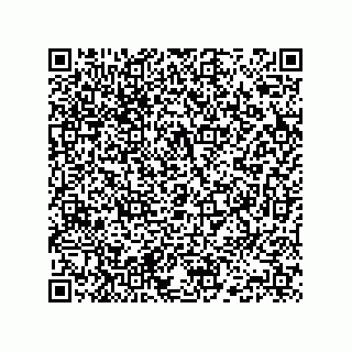vCard 74834996267