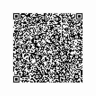 vCard 74834996268