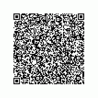 vCard 74834996269