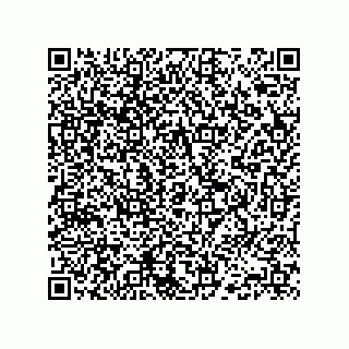 vCard 74834996270