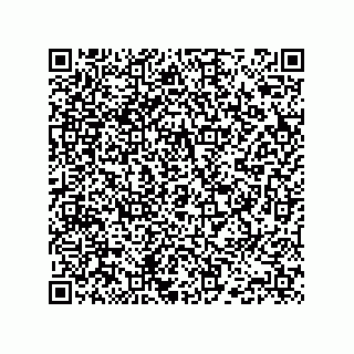 vCard 74834996271