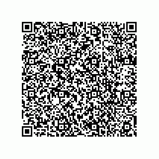 vCard 74834996273