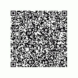 vCard 74834996274