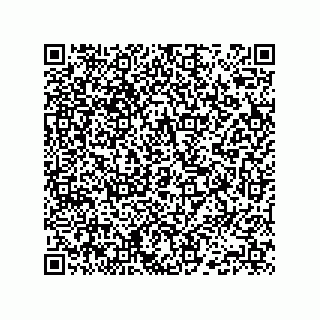 vCard 74834996275