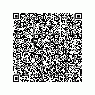 vCard 74834996276