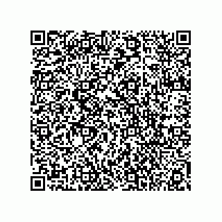 vCard 74834996277
