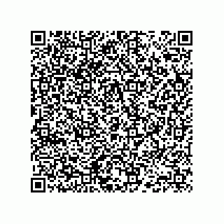vCard 74834996280