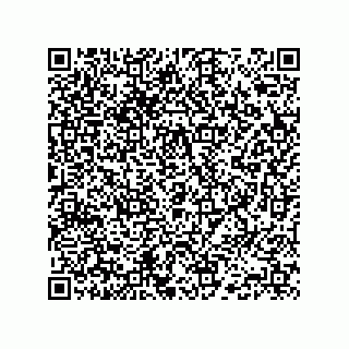 vCard 74834996281