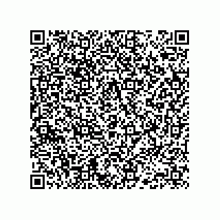 vCard 74834996282