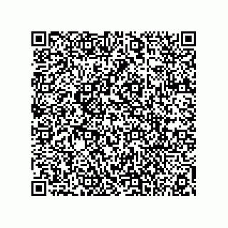 vCard 74834996284