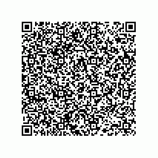 vCard 74834996285