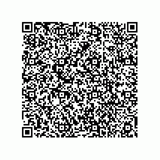 vCard 74834996286