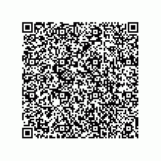 vCard 74834996287