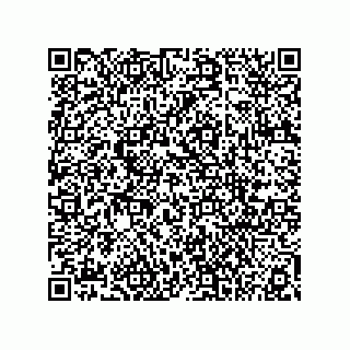vCard 74834996288
