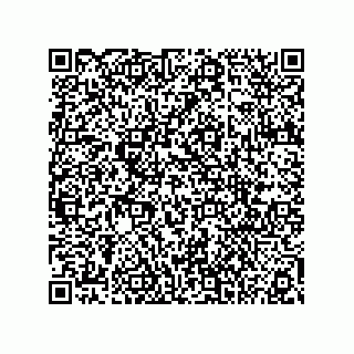 vCard 74834996289