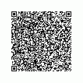 vCard 74834996290