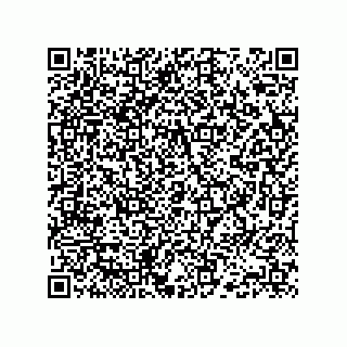 vCard 74834996291