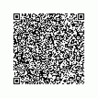 vCard 74834996292