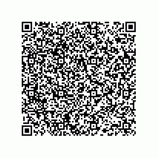 vCard 74834996293