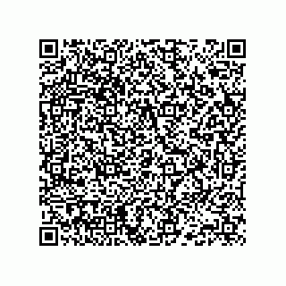vCard 74834996294