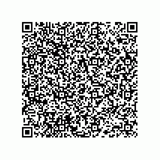 vCard 74834996295