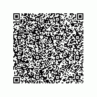 vCard 74834996296