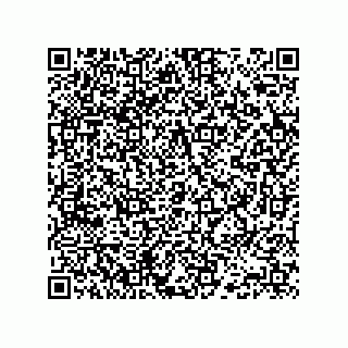 vCard 74834996297