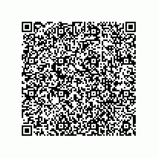 vCard 74834996298