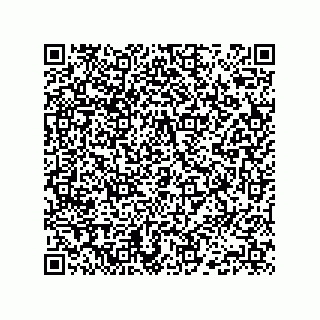 vCard 74834996299
