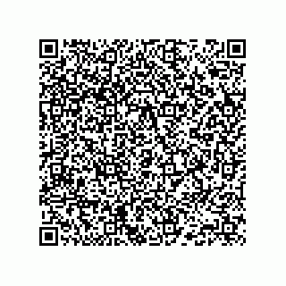 vCard 74834996301