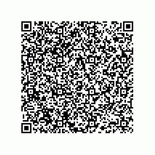 vCard 74834996302