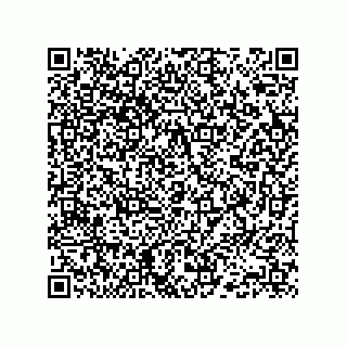 vCard 74834996303