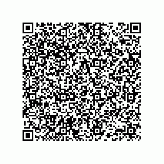 vCard 74834996305