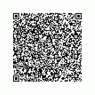 vCard 74834996306