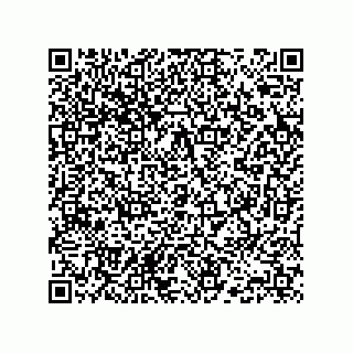 vCard 74834996307