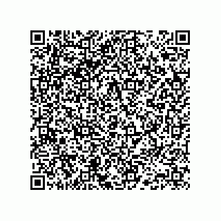 vCard 74834996308